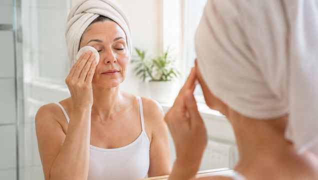 Как лечить конъюнктивит